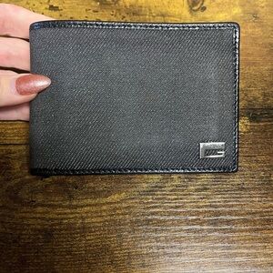 GUCCI Men’s wallet